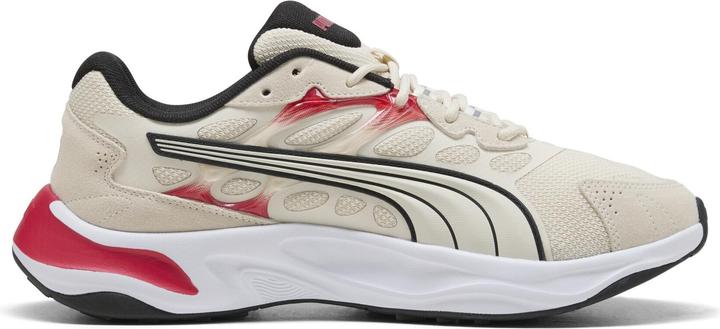 Produktbild Puma Insphere (42)