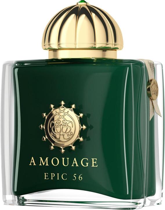 Immagine prodotto Amouage Epic 56 (Extrait De Parfum, 100 ml)