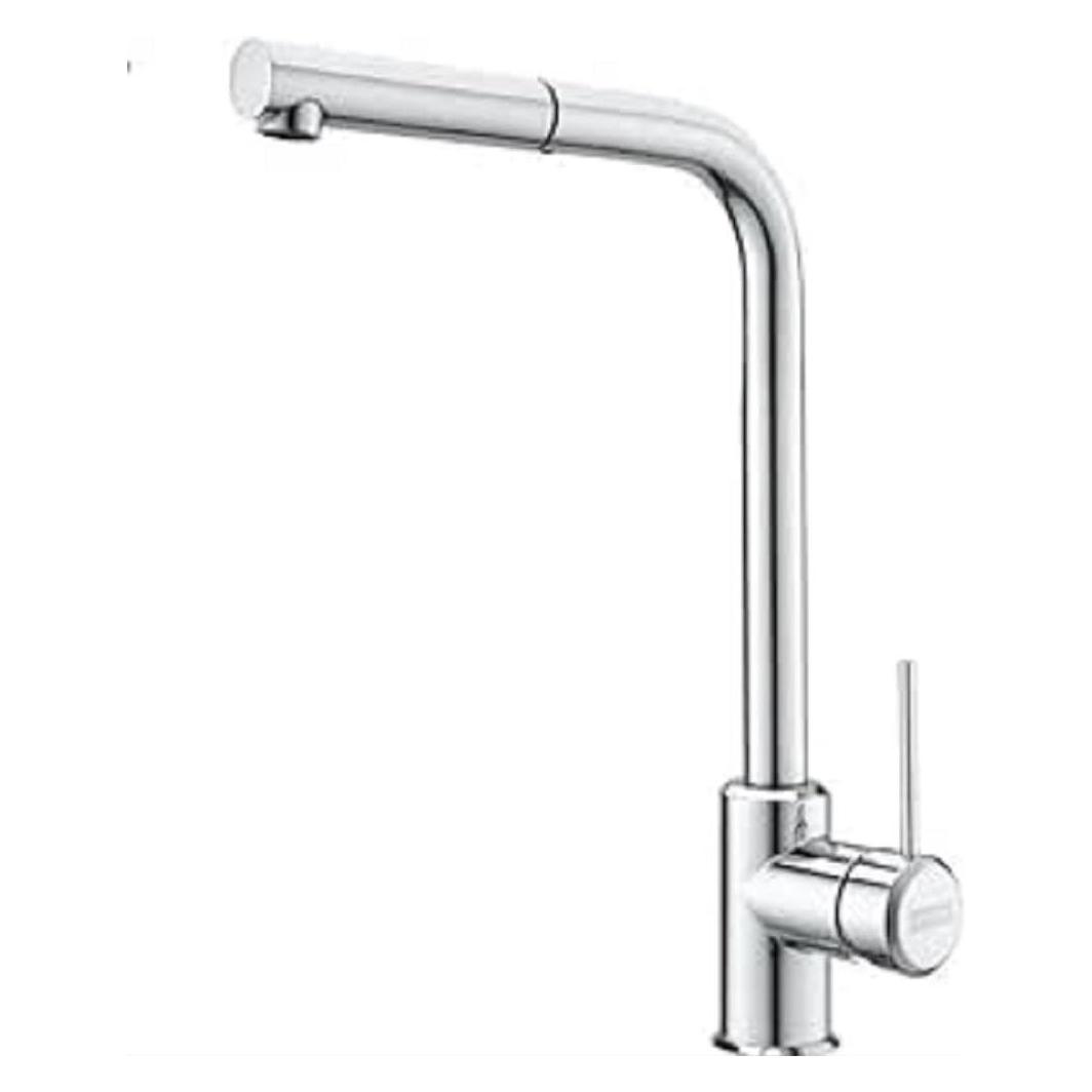 Franke Sirius L (115.0668.280)