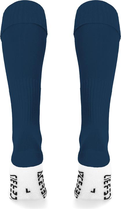 Produktbild Acerbis Atlantis (5er Pack, 30 - 34)