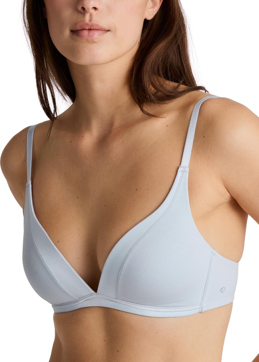 Produktbild Calida Triangel-Soft-BH mit Schale (70 B, Einzelpack)