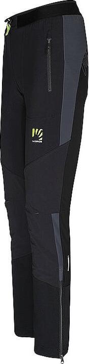 Produktbild Karpos Women's Alagna Plus Evo Pant (L)