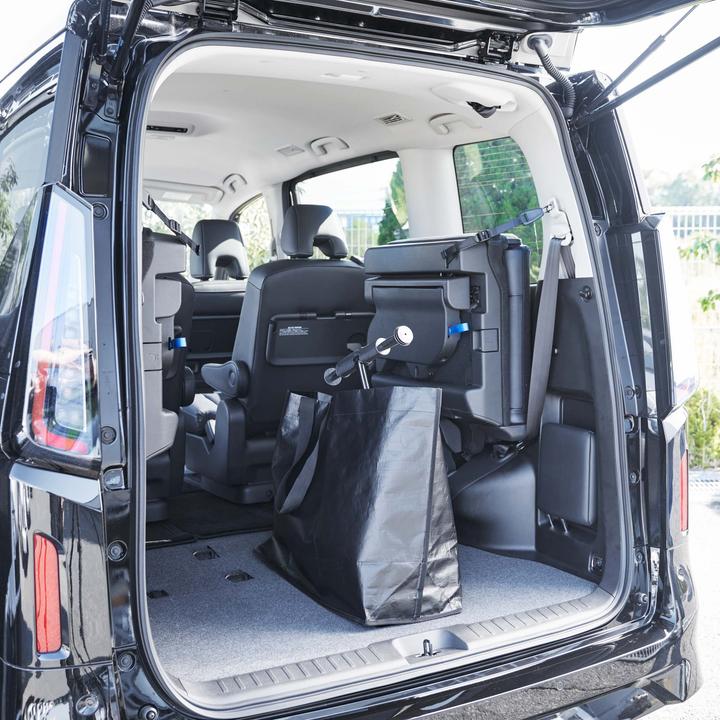 Immagine prodotto Yamazaki Tragetasche L TOWER (80 l)