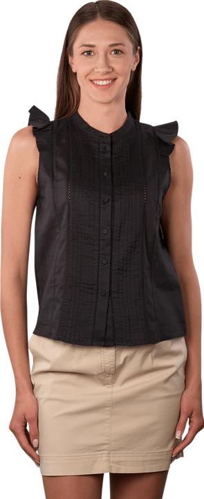 Immagine prodotto Hugo Boss 10021580 (M)