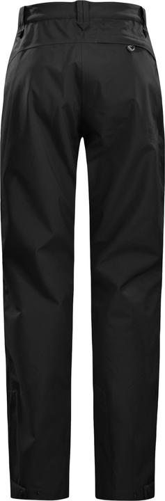 Produktbild Mountain Warehouse Ultra Inca Wanderhosen