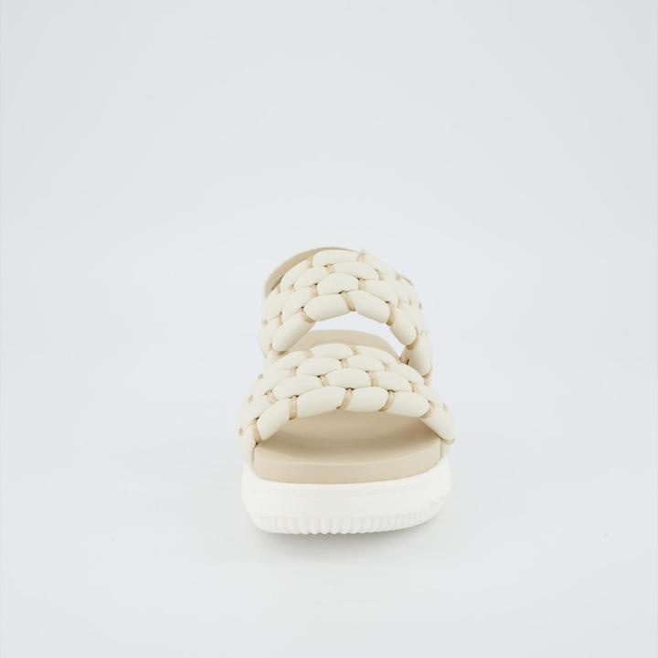 Immagine prodotto Paul Green Sandalen (40.5)