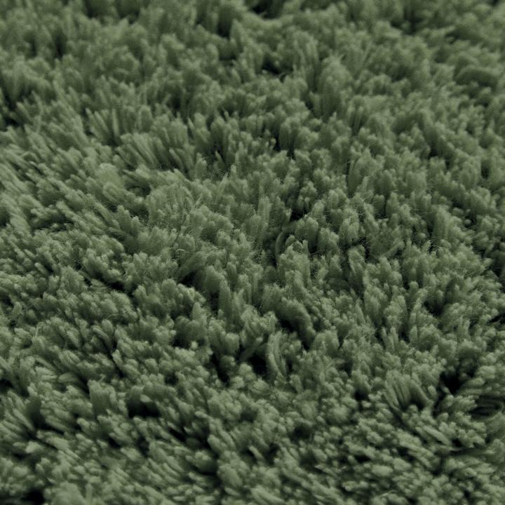 Produktbild Wecon Home Badteppich Erik (120 x 70 cm)