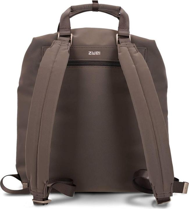 Produktbild Zwei Neo NER140 (10 l)