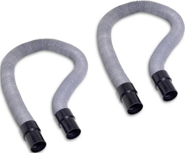 Image du produit Weller Erem Lötrauchabsaugung ZeroSmog GUARD 2 KIT2 ALFA