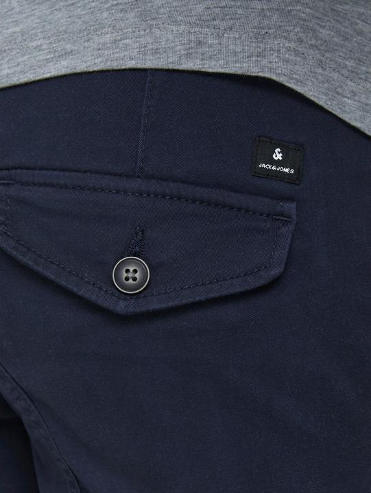 Immagine prodotto Jack & Jones Paul Flake (152)