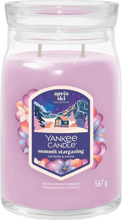 Yankee Candle 2653148E