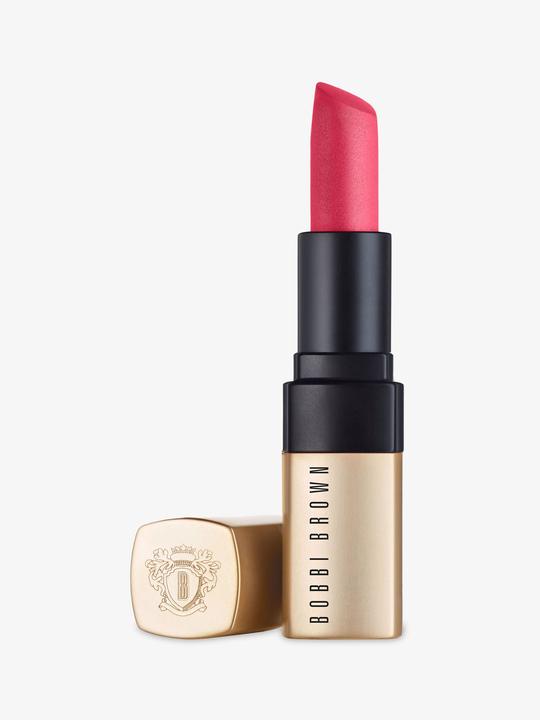 Immagine prodotto Bobbi Brown Colore labbra opaco di lusso (Pesca sfrontata)