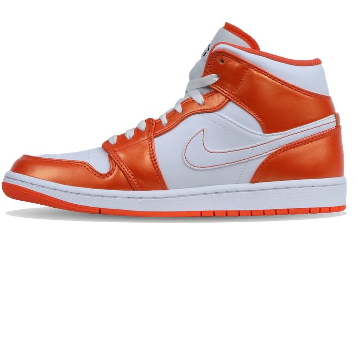 Actual product image Nike Shoes (41)