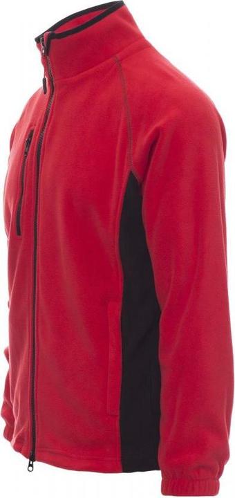 Actual product image Payper Sweatshirt Aspen+ (L)