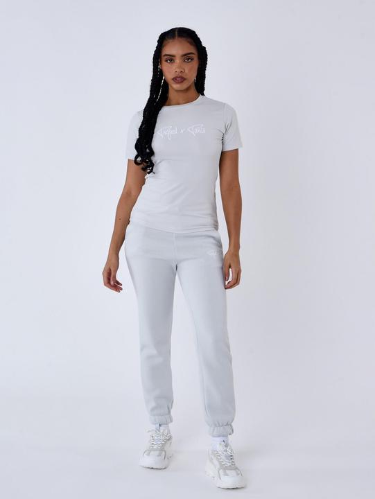 Immagine prodotto Project X Paris magietta firmata da (L)