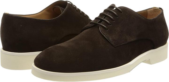 Image du produit BOSS 50466422, modern Heren 39.5 EU (39.5)