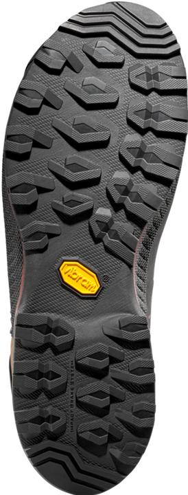 Produktbild La Sportiva TX5 Evo Mid GTX (45)