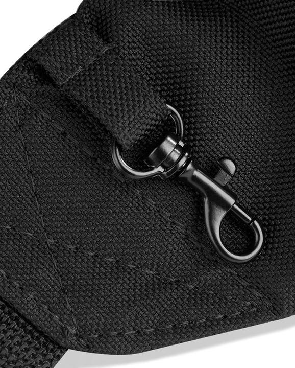 Immagine prodotto Quadral UTBC741 P