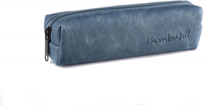 Produktbild Bombata Beuteletui Denim jeans