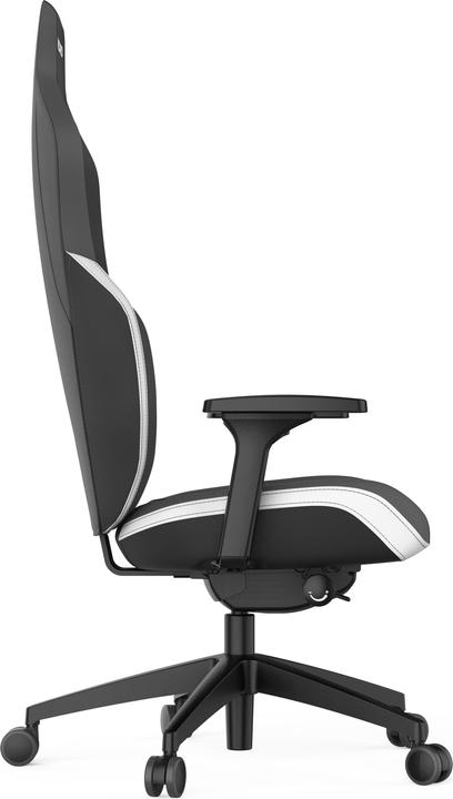 Produktbild RECARO Rae Essential