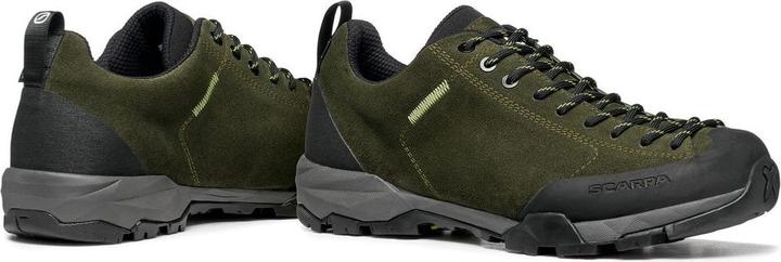 Produktbild Scarpa Mojito Trail GTX (41)
