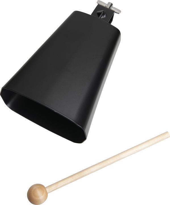 150 mm