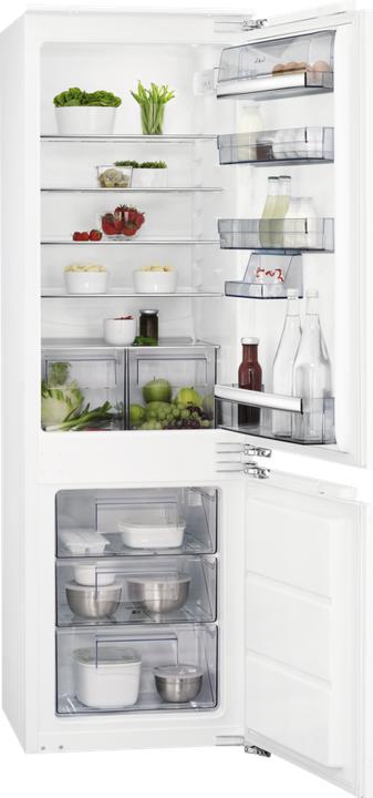 Produktbild AEG Aik2853r (261 l)