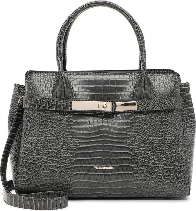 Immagine prodotto Tamaris Shopper TAS Celes