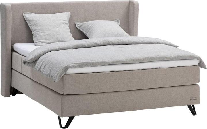 Image du produit Jensen Prestige