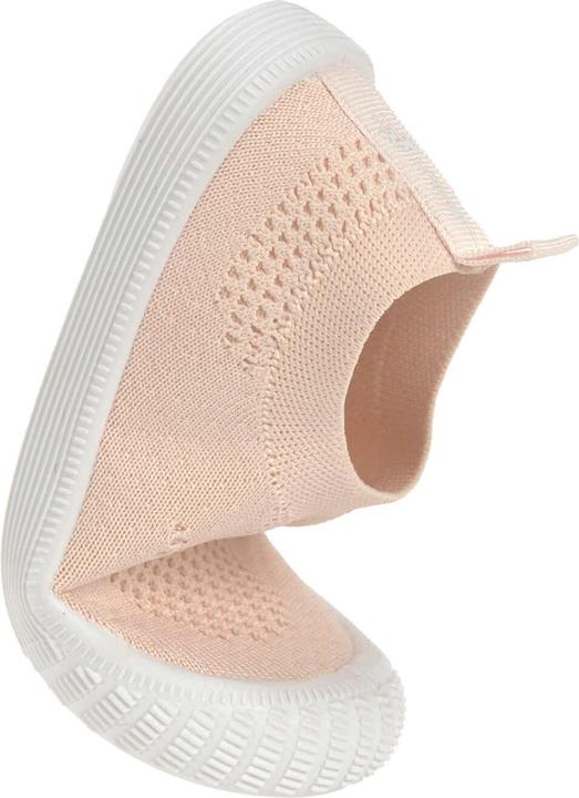 Produktbild Lässig Allround Sneakers (25)