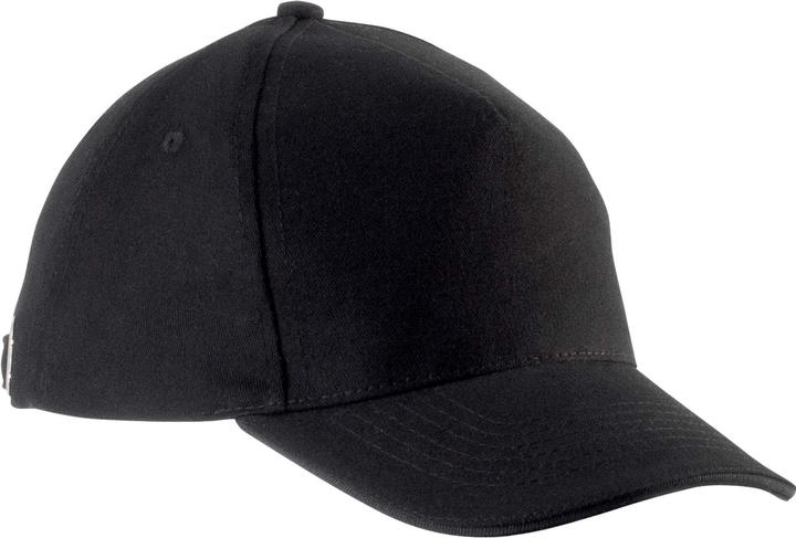 Produktbild K-up Kappe (One Size)