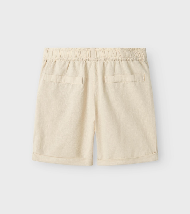 Produktbild Name it Loose Fit Shorts (128)