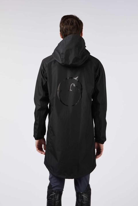 Actual product image Vestrum Jerez (M)