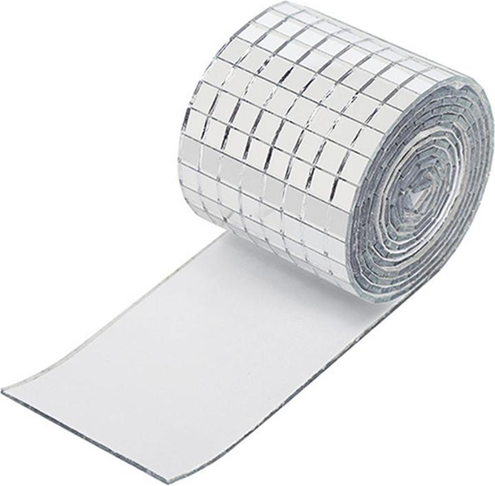 Immagine prodotto I Am Creative Specchio decorativo a mosaico