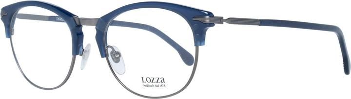 Lozza MOD. VL2294 520627