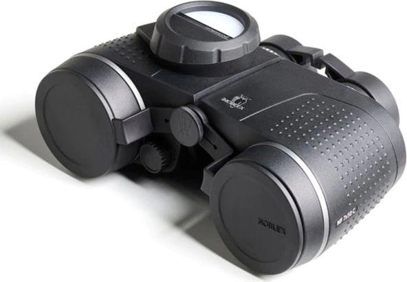 Produktbild Noblex NF 7x50 C advanced (7 x, 50 mm)