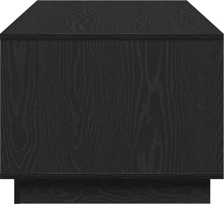 Actual product image VidaXL Coffee table (102 x 55 x 43 cm)