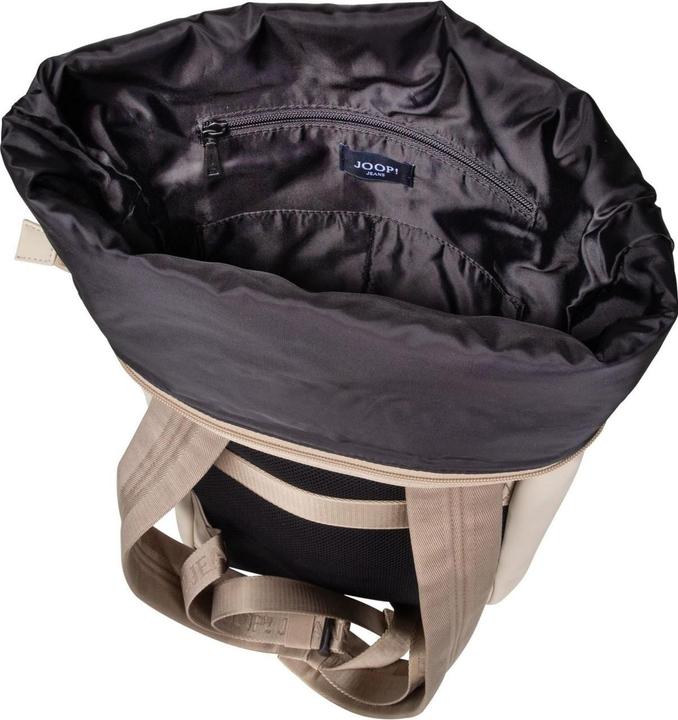 Actual product image Joop! Atessa Tino daypack 42 cm laptop compartment (11 l)