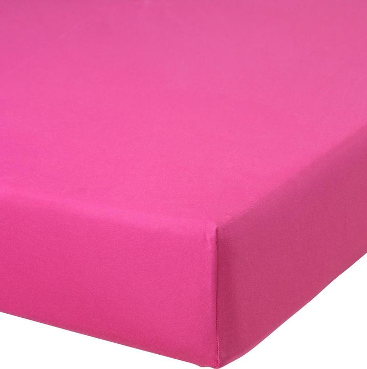 Actual product image Buona Notte «Lorenz» (160 x 200 cm)