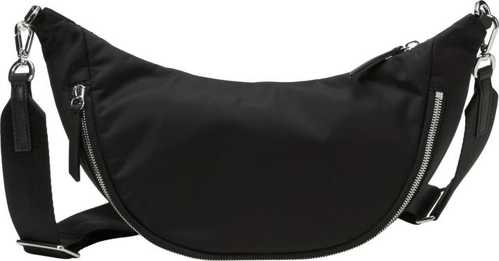 Immagine prodotto Marc O'Polo Alenn Crossbody Bag