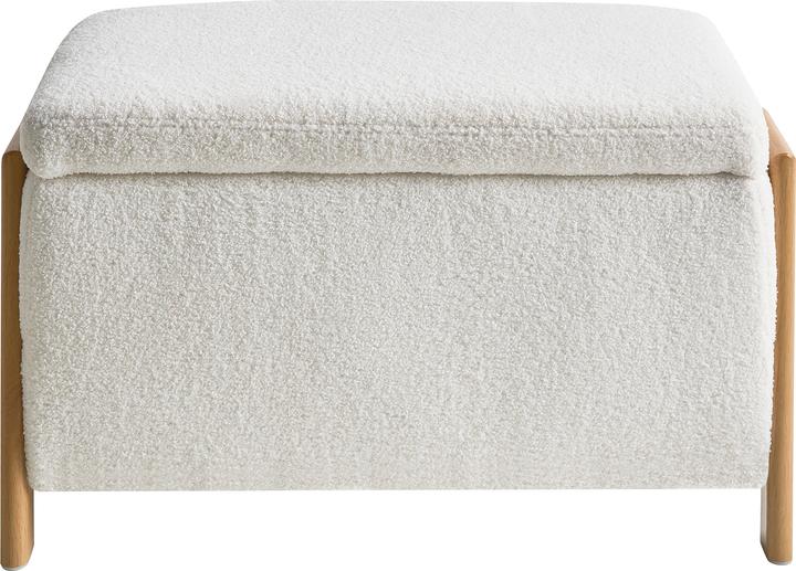 Image du produit Beliani Edland (75 cm)