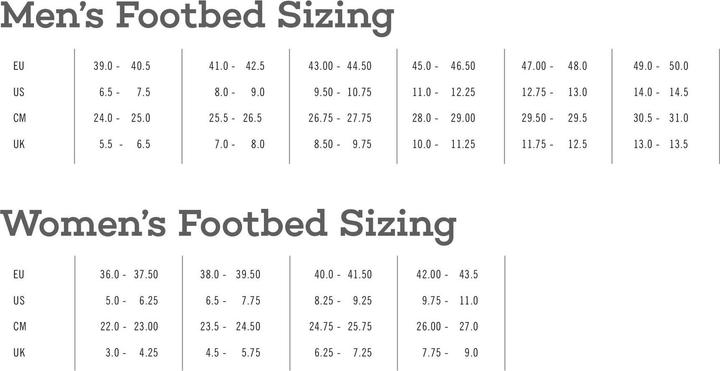 Immagine prodotto Giro Scarpa Empire VR90 (44.5)