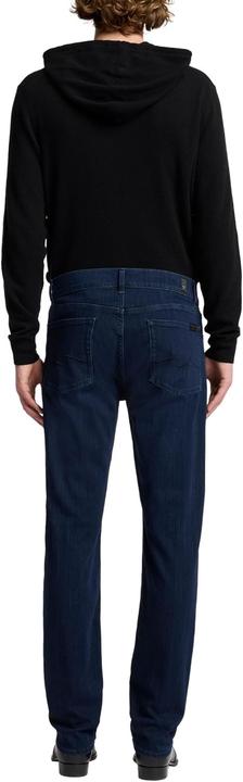 Image du produit 7 For All Mankind Slimmy Calvert (40)