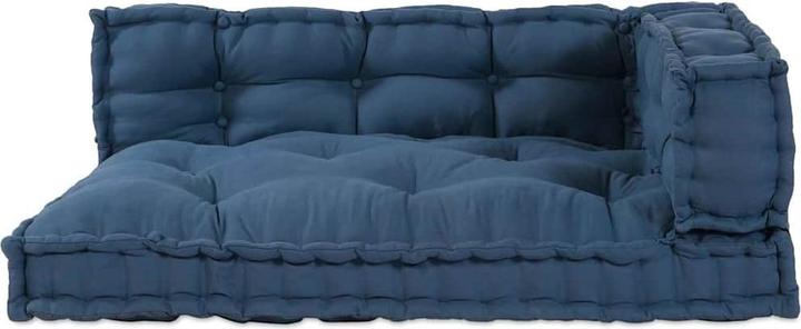 Immagine prodotto VidaXL Cuscini per divani (120 x 80 x 39 cm)
