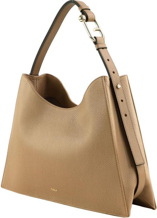 Immagine prodotto Furla Nuvola Hobo Bag