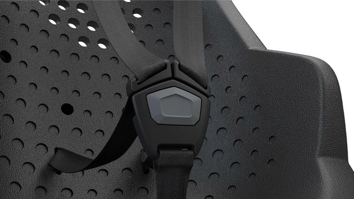 Produktbild Thule Yepp 2 Maxi (Gepäckträger)