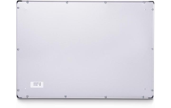 Produktbild Maul Schaukasten, Aussentiefe 27 mm (Whiteboard, 35 x 49 cm)