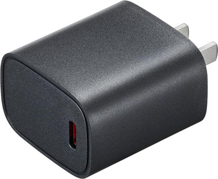 Produktbild Godox Caricatore PD con Cavo Tipo C