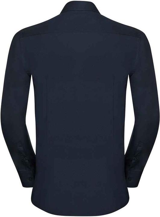 Immagine prodotto Russell Ultimate Camicia Aderente Manica Lunga Uomo (S)