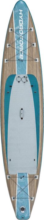 Immagine prodotto Bestway 6532G